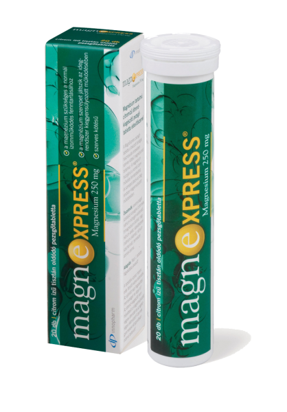 magnexpress pezsgőtbl.png